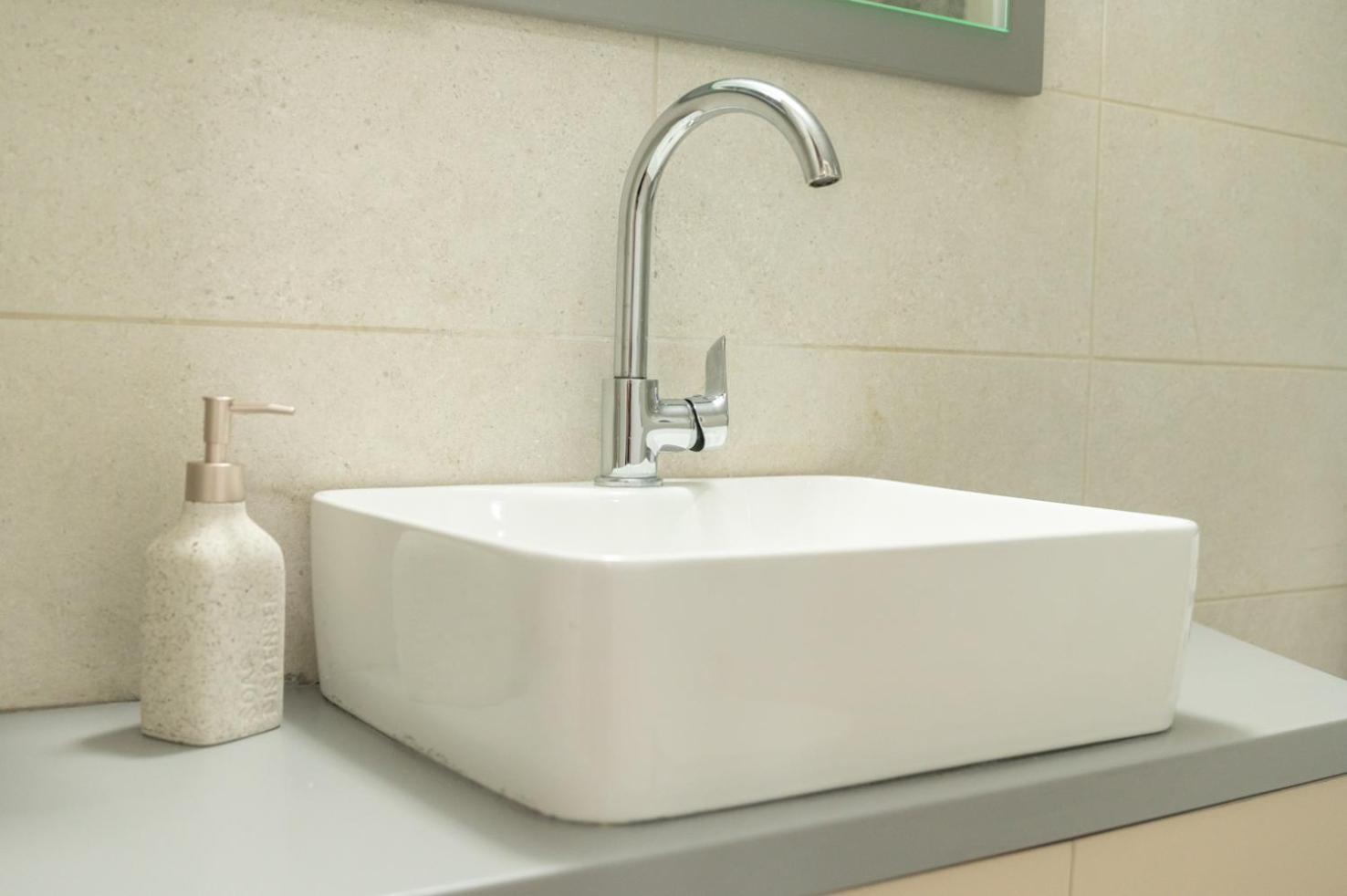 Entire Apt, 2 Bdrm, City Center Athén Kültér fotó