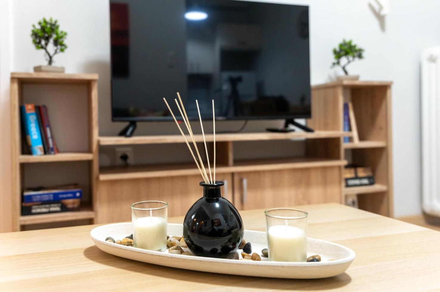 Entire Apt, 2 Bdrm, City Center Athén Kültér fotó